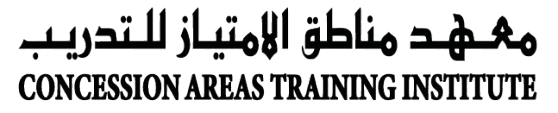 Logo-removebg-preview (3)